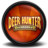 Deer Hunter Tournament 4